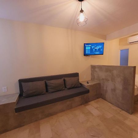Novaga Downtown Cancun D-09 Kültér fotó